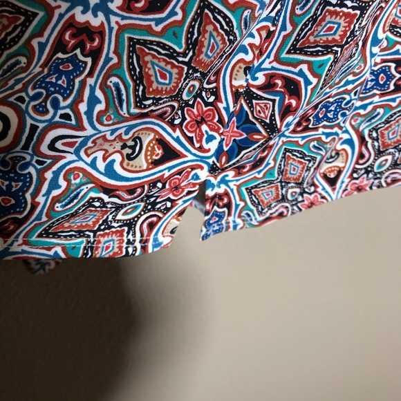 Laundry by Shelli Segal Dress B - Picture 8 of 9